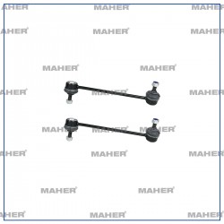 Z ROT I-20 09-14 / PICANTO 11= / IX20 10 = / VENGA 11= ÖN SOL Z ROT I-20 09-14 / PICANTO 11= / IX20 10 = / VENGA 11= ÖN SOL
